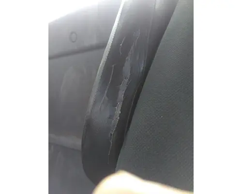 INTERNATIONAL PROSTAR 122 SEAT, FRONT