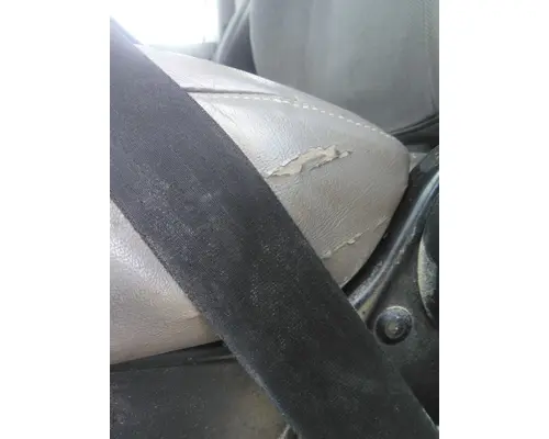 INTERNATIONAL PROSTAR 122 SEAT, FRONT