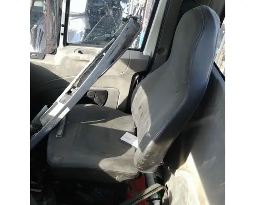 INTERNATIONAL PROSTAR 122 SEAT, FRONT