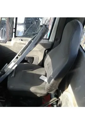 INTERNATIONAL PROSTAR 122 SEAT, FRONT