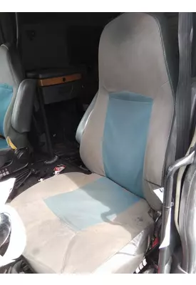INTERNATIONAL PROSTAR 122 SEAT, FRONT