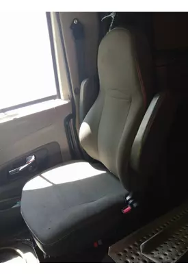 INTERNATIONAL PROSTAR 122 SEAT, FRONT