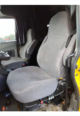 INTERNATIONAL PROSTAR 122 SEAT, FRONT