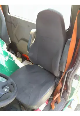 INTERNATIONAL PROSTAR 122 SEAT, FRONT