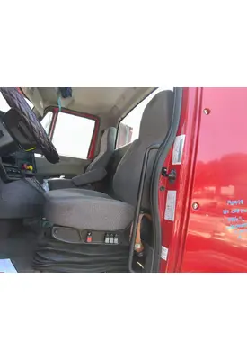 INTERNATIONAL PROSTAR 122 SEAT, FRONT