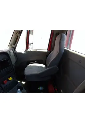 INTERNATIONAL PROSTAR 122 SEAT, FRONT