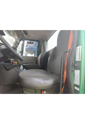 INTERNATIONAL PROSTAR 122 SEAT, FRONT