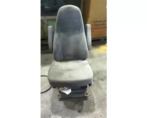 INTERNATIONAL PROSTAR 122 SEAT, FRONT