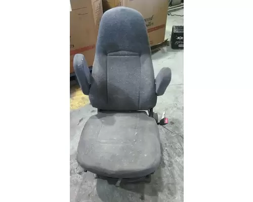 INTERNATIONAL PROSTAR 122 SEAT, FRONT