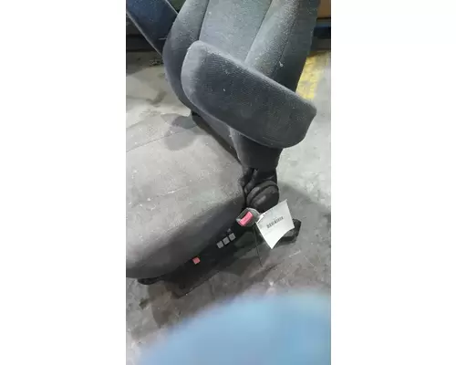 INTERNATIONAL PROSTAR 122 SEAT, FRONT