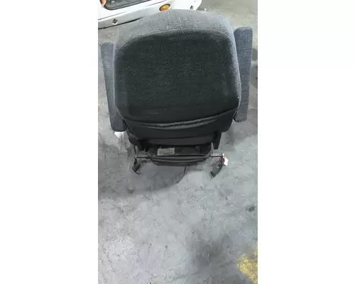 INTERNATIONAL PROSTAR 122 SEAT, FRONT