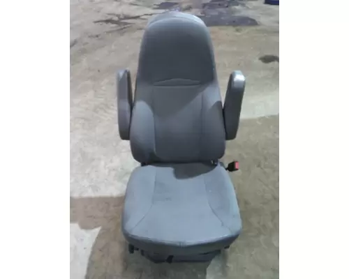 INTERNATIONAL PROSTAR 122 SEAT, FRONT