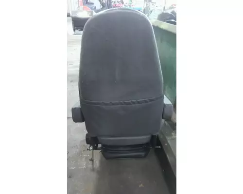 INTERNATIONAL PROSTAR 122 SEAT, FRONT