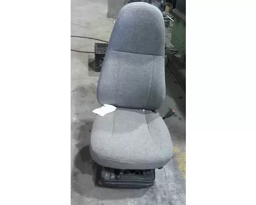 INTERNATIONAL PROSTAR 122 SEAT, FRONT