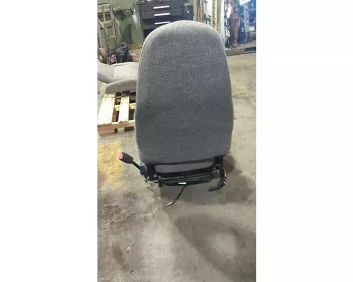 INTERNATIONAL PROSTAR 122 SEAT, FRONT