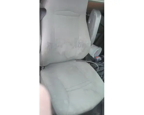 INTERNATIONAL PROSTAR 122 SEAT, FRONT