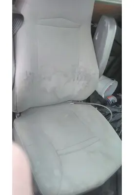 INTERNATIONAL PROSTAR 122 SEAT, FRONT