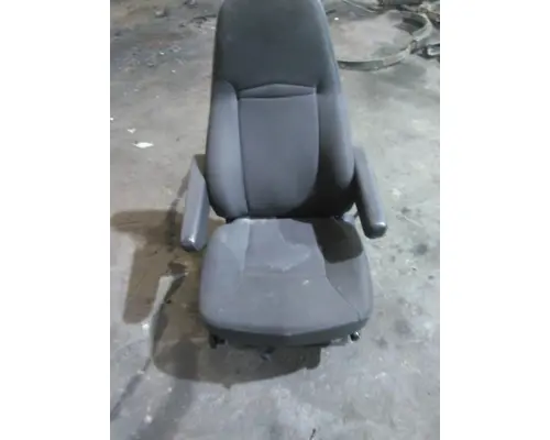 INTERNATIONAL PROSTAR 122 SEAT, FRONT