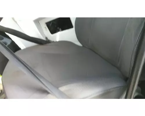 INTERNATIONAL PROSTAR 122 SEAT, FRONT