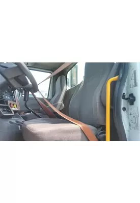 INTERNATIONAL PROSTAR 122 SEAT, FRONT