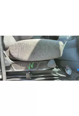 INTERNATIONAL PROSTAR 122 SEAT, FRONT