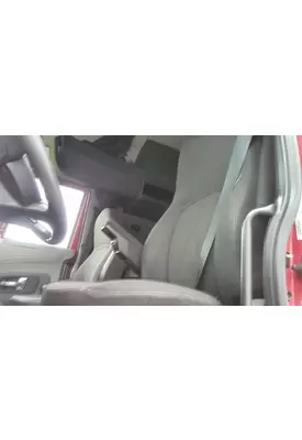INTERNATIONAL PROSTAR 122 SEAT, FRONT