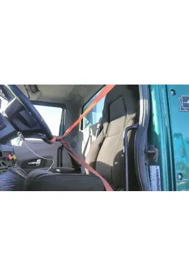 INTERNATIONAL PROSTAR 122 SEAT, FRONT