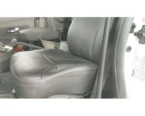 INTERNATIONAL PROSTAR 122 SEAT, FRONT