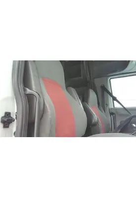 INTERNATIONAL PROSTAR 122 SEAT, FRONT