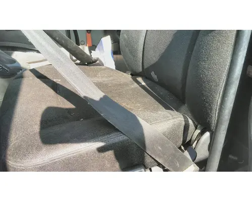 INTERNATIONAL PROSTAR 122 SEAT, FRONT