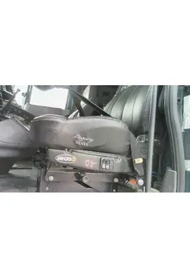 INTERNATIONAL PROSTAR 122 SEAT, FRONT