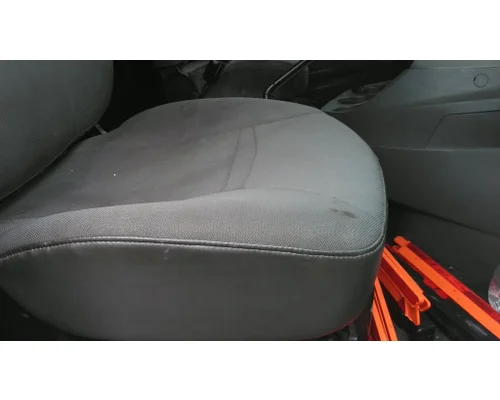 INTERNATIONAL PROSTAR 122 SEAT, FRONT