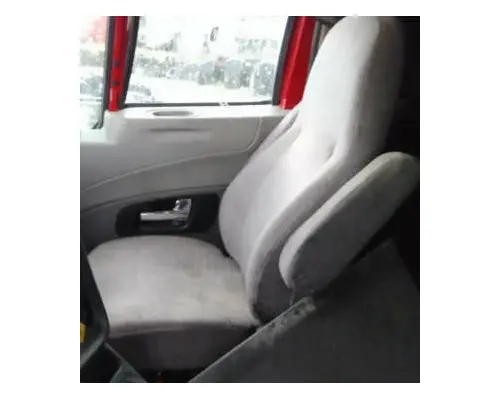 INTERNATIONAL PROSTAR 122 SEAT, FRONT
