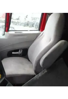 INTERNATIONAL PROSTAR 122 SEAT, FRONT