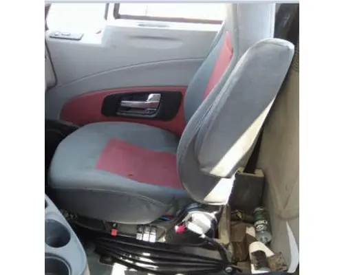 INTERNATIONAL PROSTAR 122 SEAT, FRONT