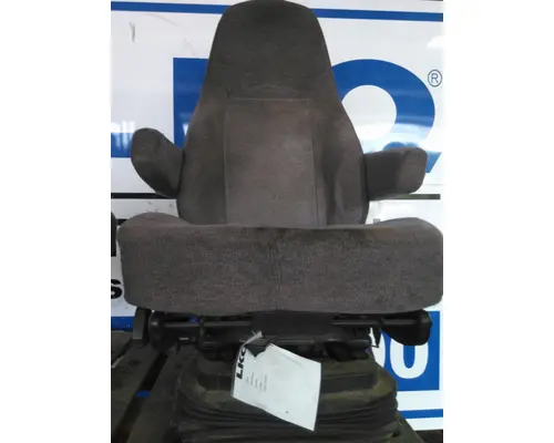 INTERNATIONAL PROSTAR 122 SEAT, FRONT