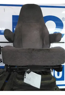 INTERNATIONAL PROSTAR 122 SEAT, FRONT