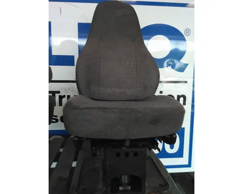 INTERNATIONAL PROSTAR 122 SEAT, FRONT
