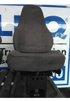 INTERNATIONAL PROSTAR 122 SEAT, FRONT