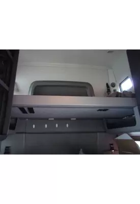 INTERNATIONAL PROSTAR 122 SLEEPER BUNK