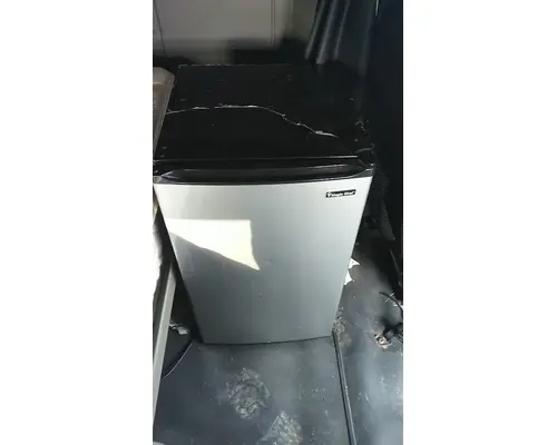 INTERNATIONAL PROSTAR 122 SLEEPER REFRIGERATOR