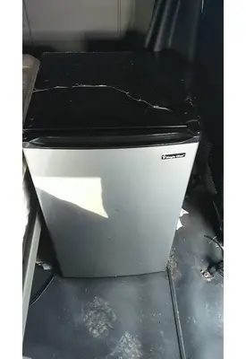 INTERNATIONAL PROSTAR 122 SLEEPER REFRIGERATOR