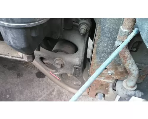 INTERNATIONAL PROSTAR 122 SPRING HANGER