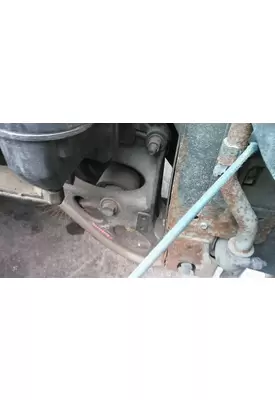 INTERNATIONAL PROSTAR 122 SPRING HANGER