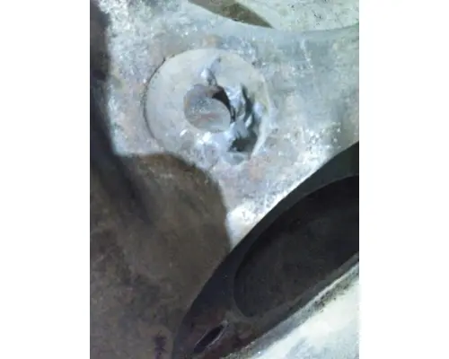 INTERNATIONAL PROSTAR 122 SPRING HANGER