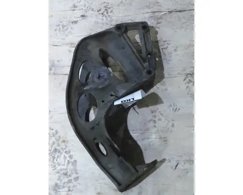 INTERNATIONAL PROSTAR 122 SPRING HANGER