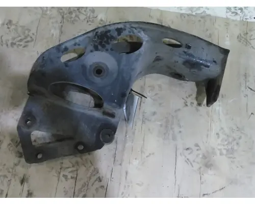 INTERNATIONAL PROSTAR 122 SPRING HANGER