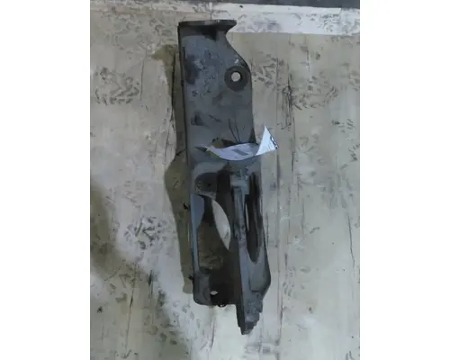 INTERNATIONAL PROSTAR 122 SPRING HANGER