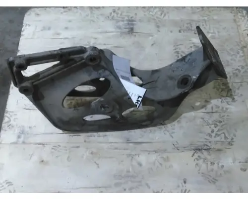 INTERNATIONAL PROSTAR 122 SPRING HANGER