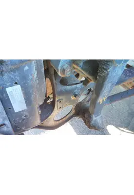 INTERNATIONAL PROSTAR 122 SPRING HANGER